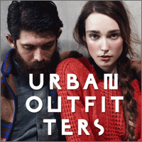 Urban Outfitters Deutschland