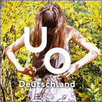 Urban Outfitters Deutschland